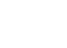 Certified wearable device