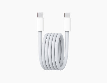 Charging Cable