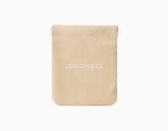 Pouch