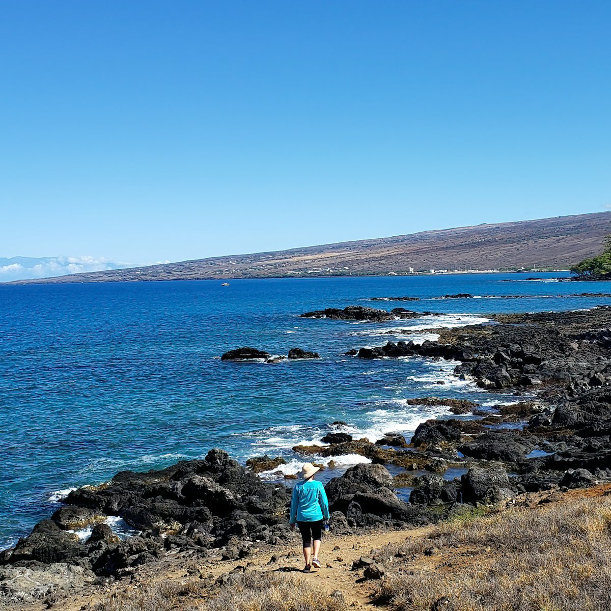 Rebalancing during menopause: How ear-based vagus nerve stimulation (taVNS) can help