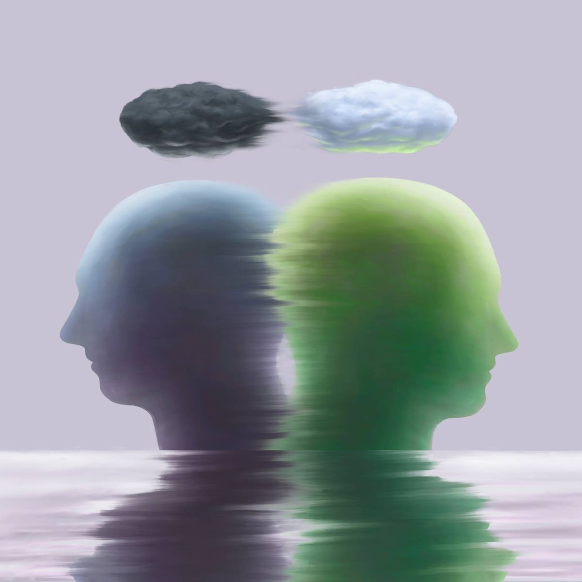 World Bipolar Day: How Vagus Nerve Stimulation and ZenoWell May Support Better Mental Health