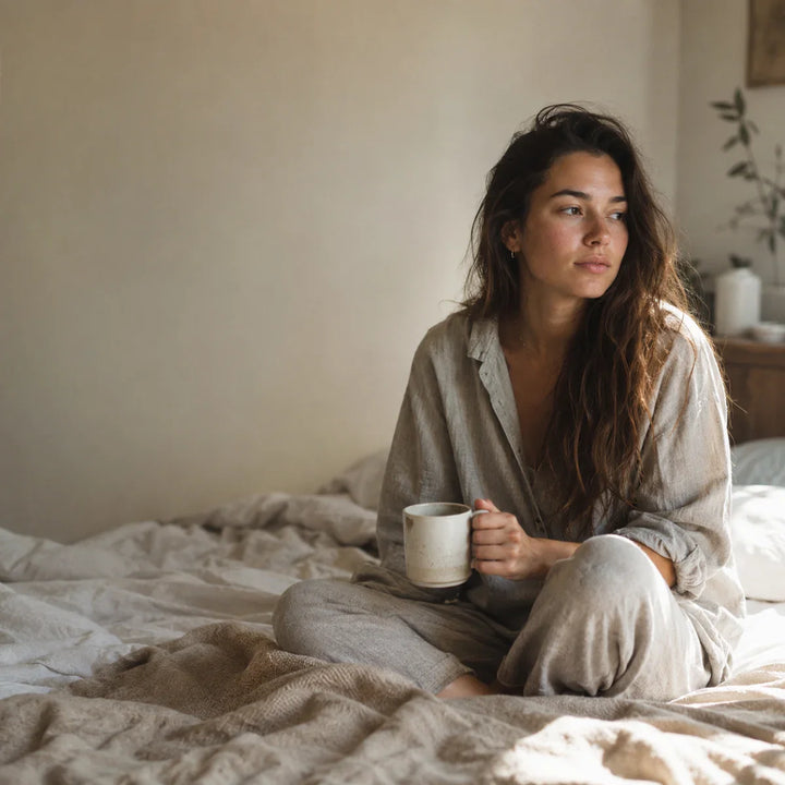 Vagus Nerve and Diarrhea: How the Gut-Brain Connection Affects Your Gut