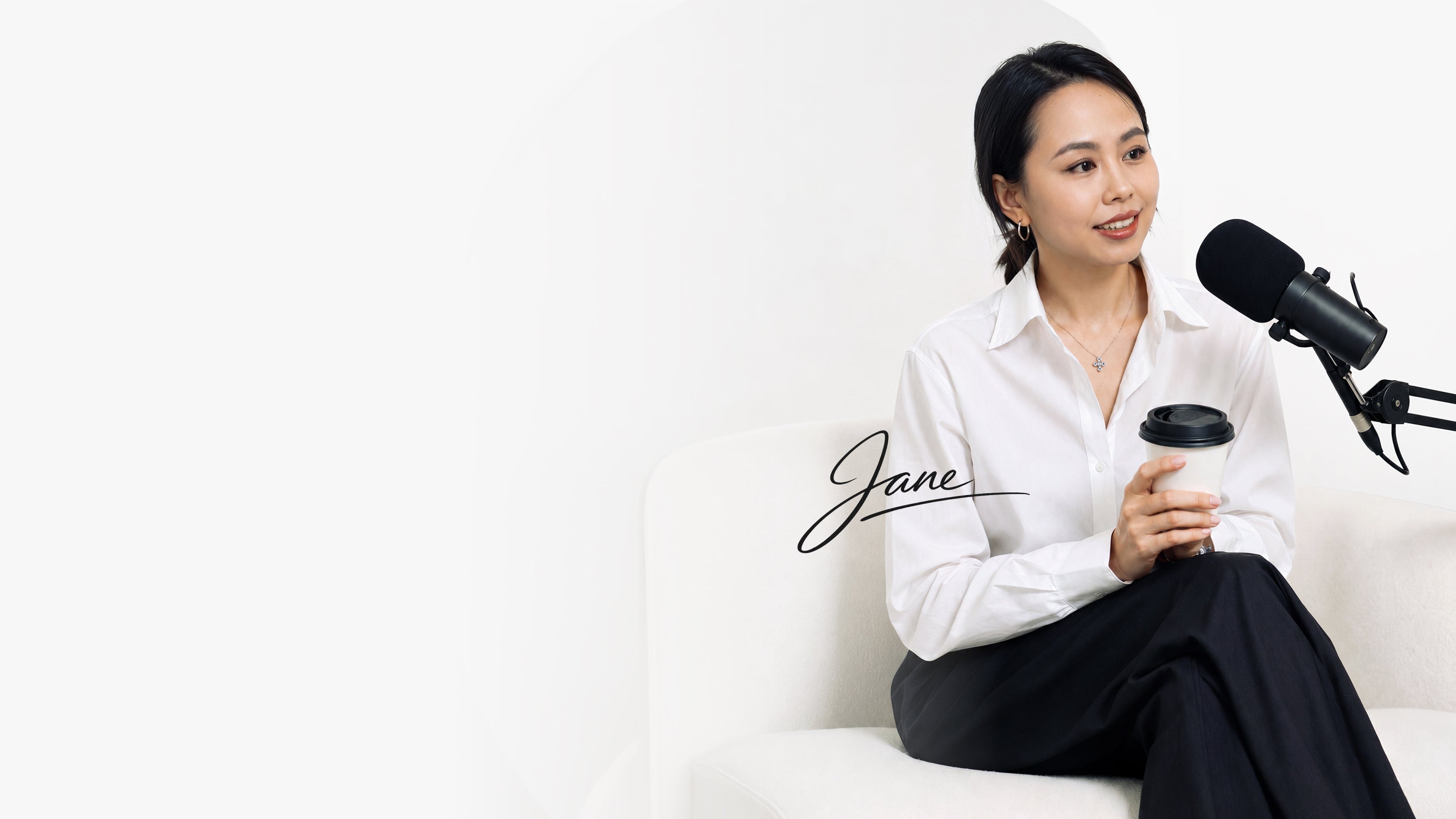 The Gut-Brain Axis: Stress, Digestion & taVNS Webinar Replay