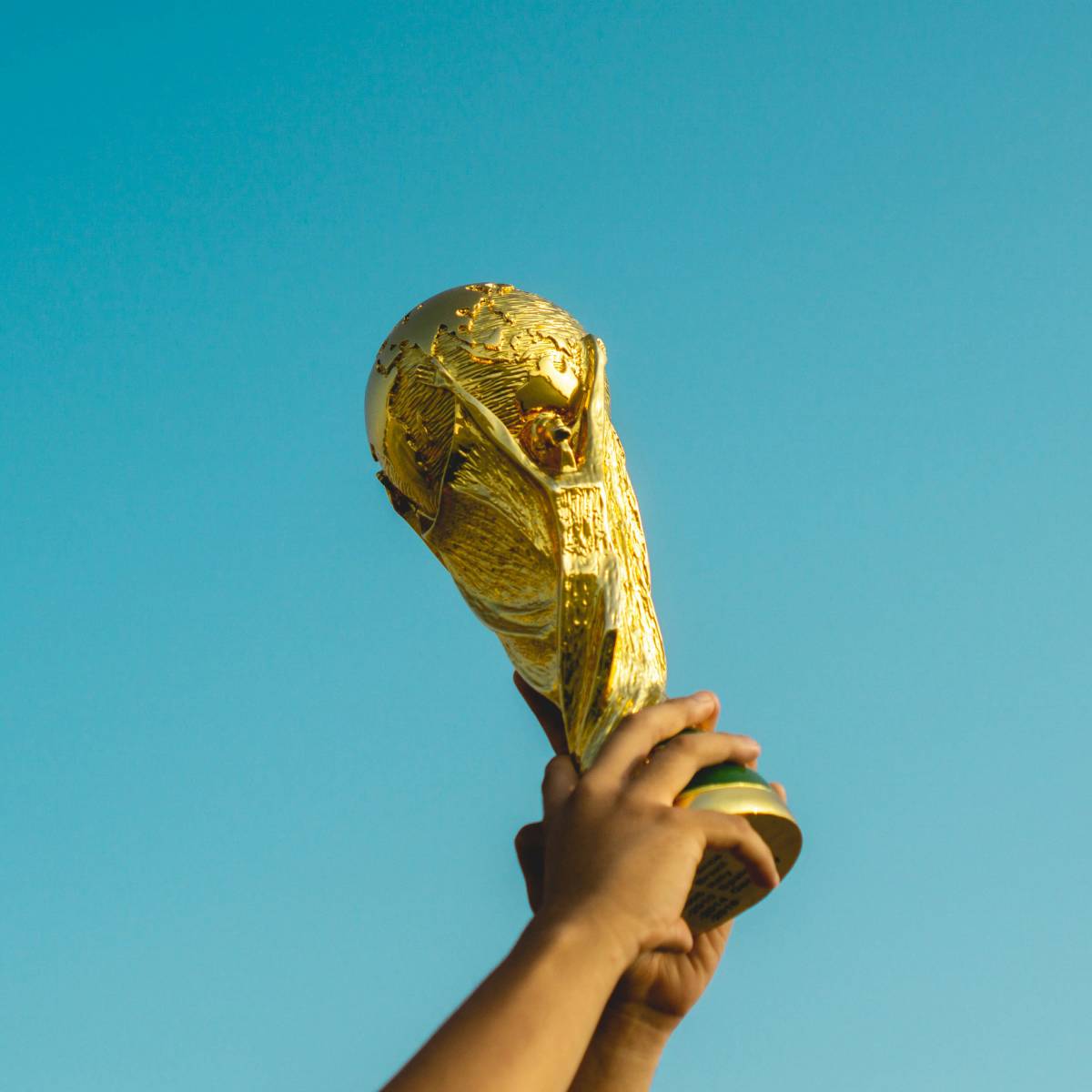 Vagus Nerve Regulation and taVNS for World Cup Athletes: Optimizing Stress, Sleep, Performance and Recovery