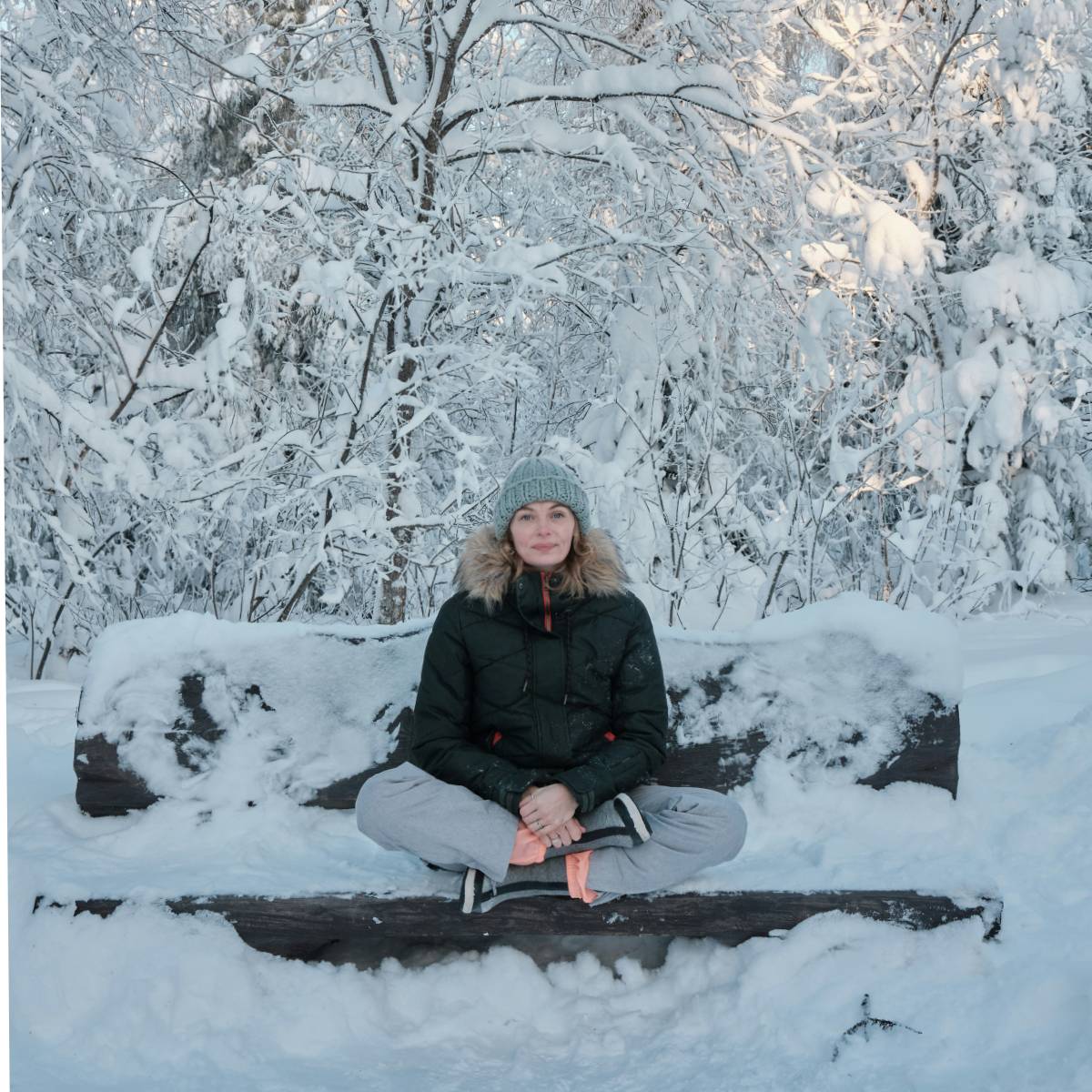  zenowell vagus nerve stimulation reduce depression, blue, anxiety, sleep disorders in winter due toseasonal affective disorder 