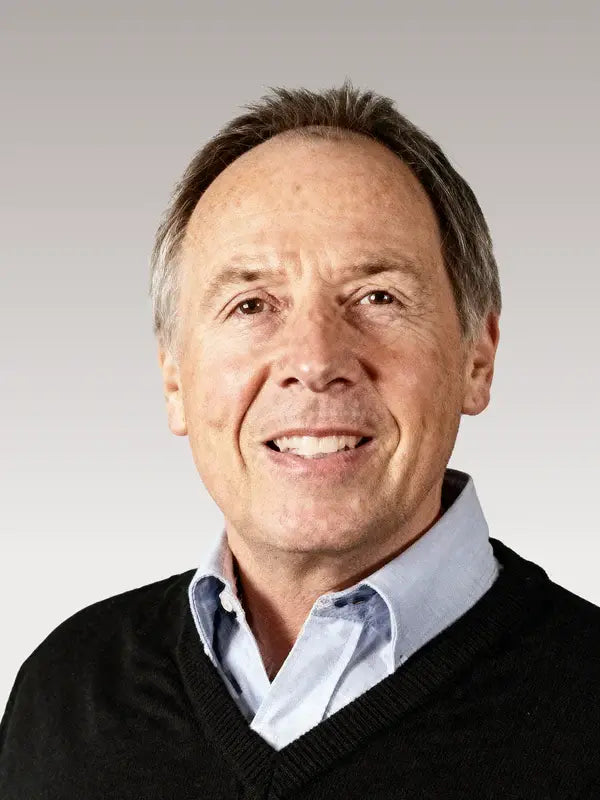 Prof. Pommer