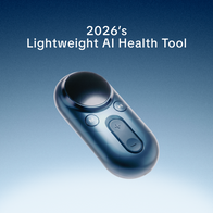 Earbud Set - LUNA Plus