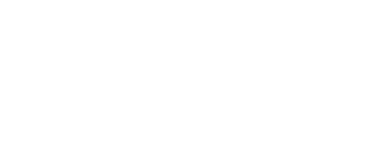 ZenoWell