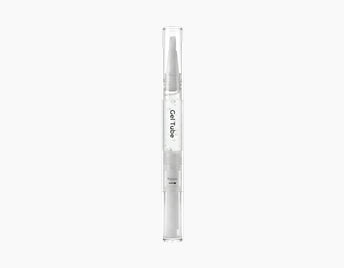 Gel Tube