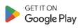 Bei Google Play erhältlich