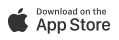 Laden im App Store