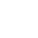 UKCA conformity marking