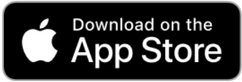 Laden im App Store