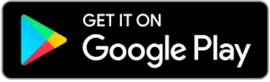 Bei Google Play erhältlich