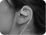 Other
Auricular VNS
(Tragus VNS)