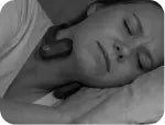 Neck
Non-invasive
VNS
