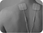 Body
Non-invasive
TENS