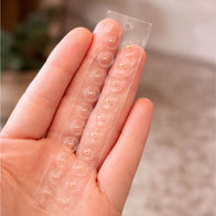 Vagus Pin