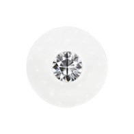 Vagus Pin