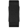 Track with Zenoband Mobi