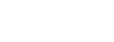 ZenoWell