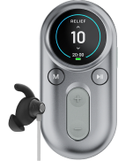 ZenoWell Luna device