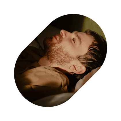 Insomnia symptom image