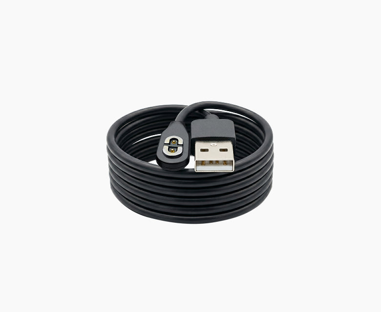 Charging Cable