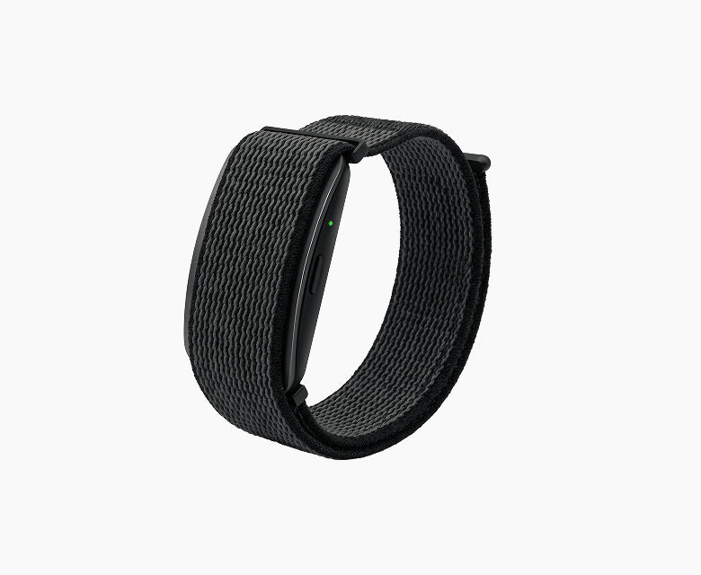 Zenoband Mobi
