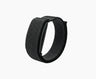 Zenoband Mobi