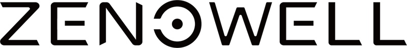 ZenoWell