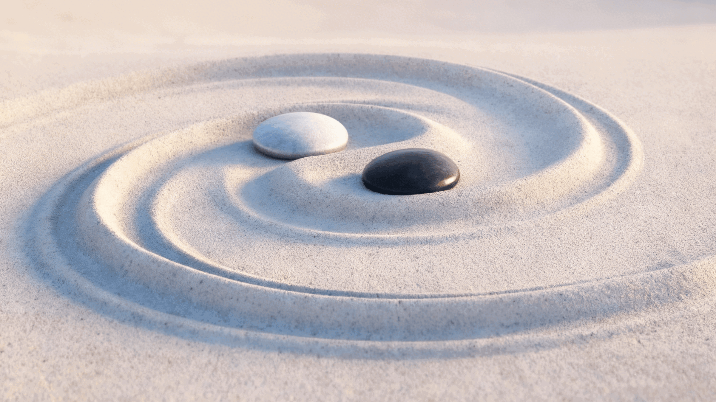The meaning behind ZenoWell
