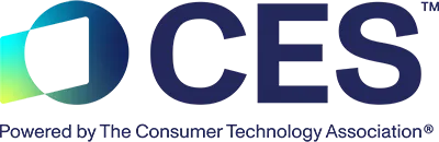 ZenoWell CES 2026 innovation awards entry