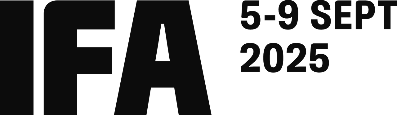 ZenoWell at IFA 2025