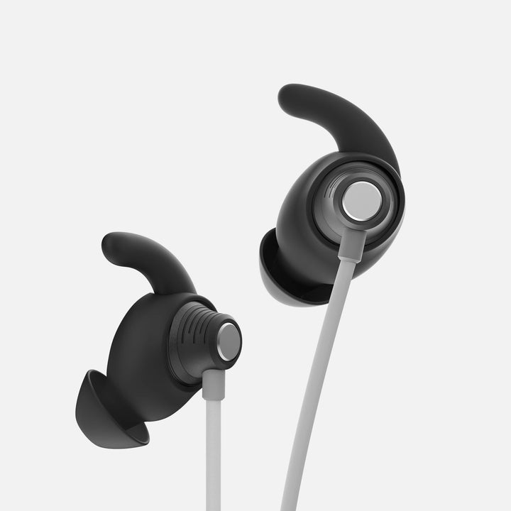 ZenoWell ear tip
