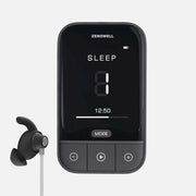 ZenoWell Vita