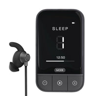 ZenoWell Vita Mini – Activates Vagus Nerve and Paves the Way to Calm