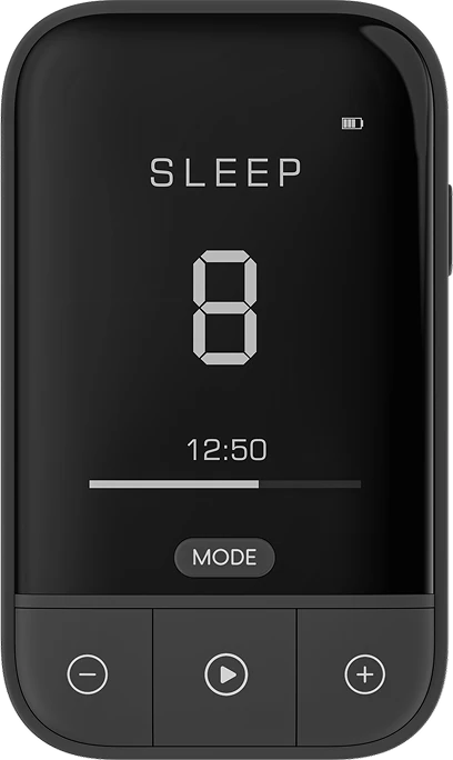 ZenoWell Vita Mini